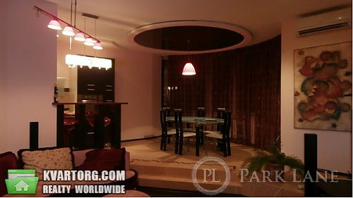 Sell 2-room apartment. Киев, Черновола — photo 9