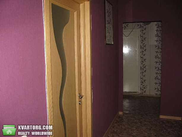Sell 3-room apartment. Киев,  Касияна — photo 3