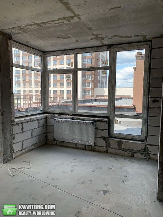 Sell 1-room apartment. Киев,  Правды пр — photo 2