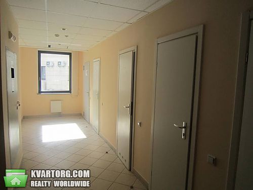 Rent out office. Киев, Шевченко бул — photo 6