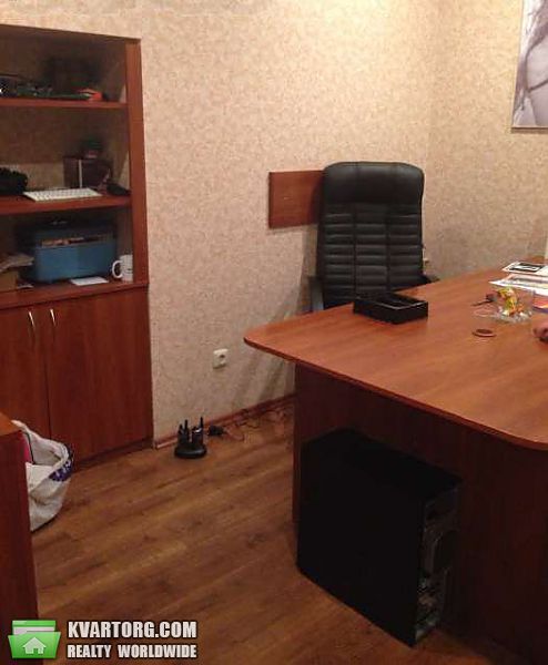 Rent out office. Киев, Лютеранская — photo 4