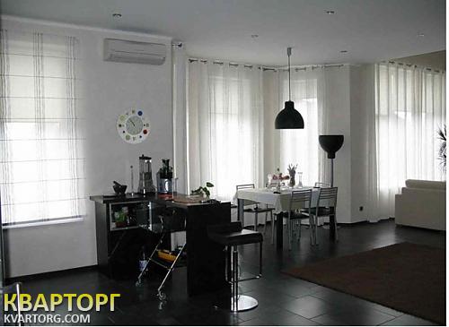 Rent out house. Киев, Осокорки дачи — photo 7