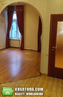 Rent out office. Киев, ул. Крещатик — photo 1