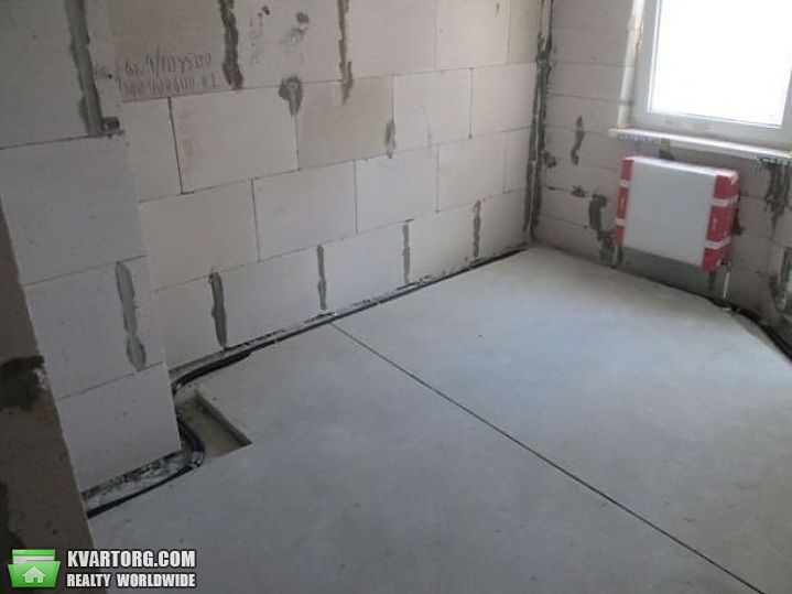 Sell 1-room apartment. Одесса, Среднефонтанская — photo 1