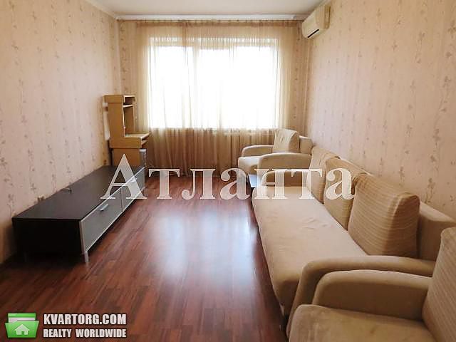 Sell 3-room apartment. Одесса, Днепропетровская дорога — photo 1