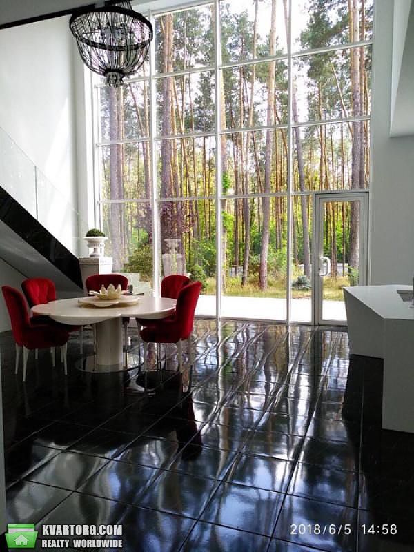 Rent out house. Киевская обл., Дмитровка — photo 5