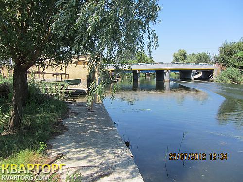 Sell house. Херсон, Остров — photo 3