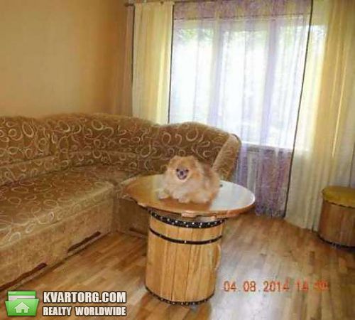 Sell 3-room apartment. Киев, генерала наумова — photo 9