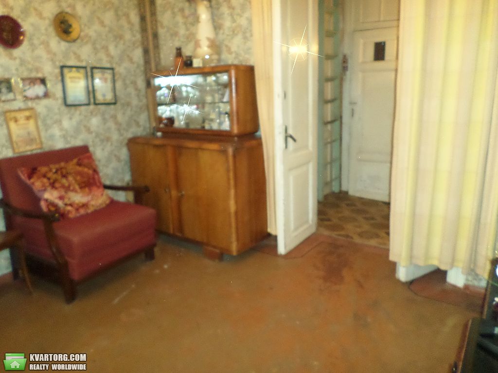 Sell 3-room apartment. Одесса, Ольгиевская — photo 5