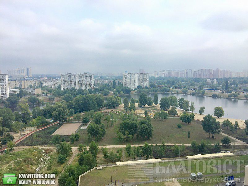Sell 3-room apartment. Киев,  Шумского — photo 6