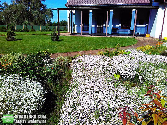 Rent out house. Киев,  Осокорская — photo 2