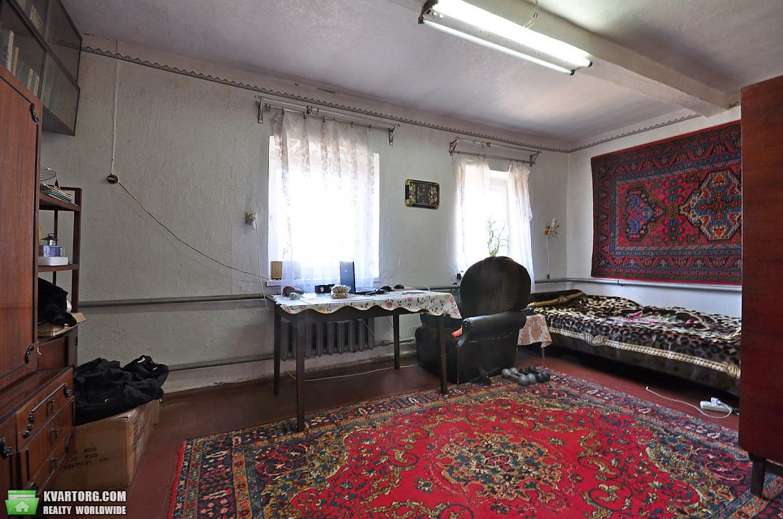 Sell house. Киевская обл., Примакова — photo 9