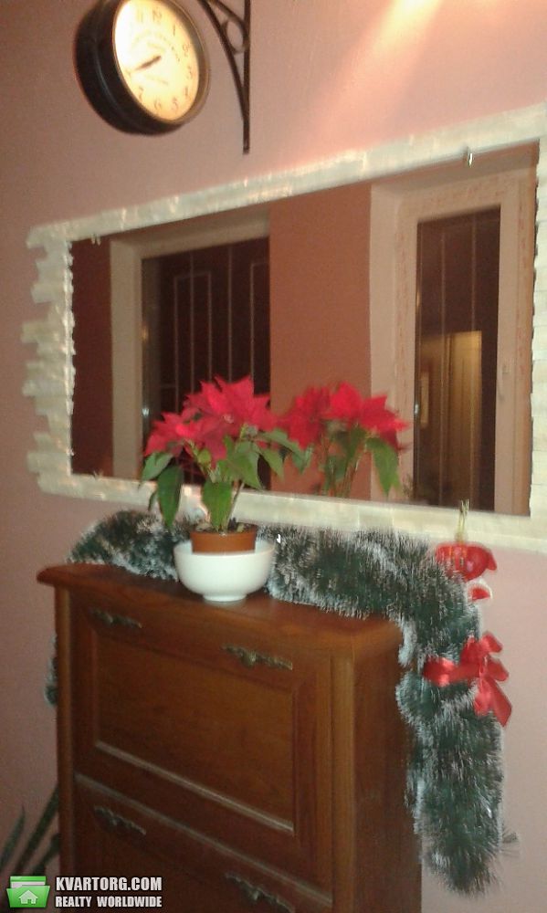 Sell house. Одесса, Средняя — photo 8