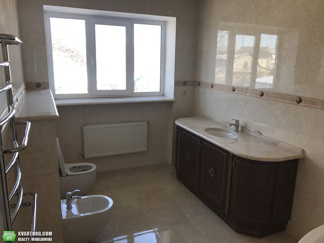 Sell house. Киев, пгт. Козин — photo 8