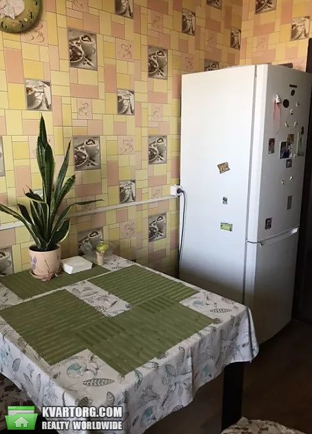 Sell 1-room apartment. Киев,  Науки пр — photo 4