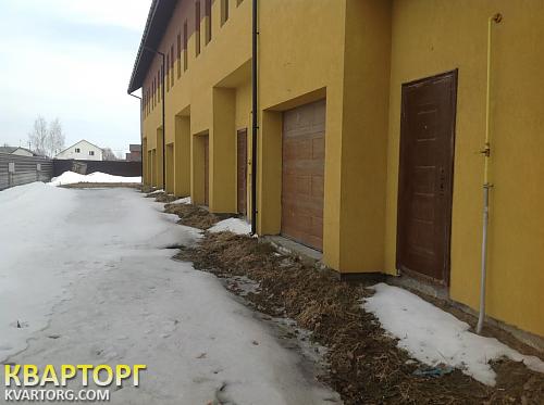 Sell house. Киевская обл., с. Петровское — photo 10