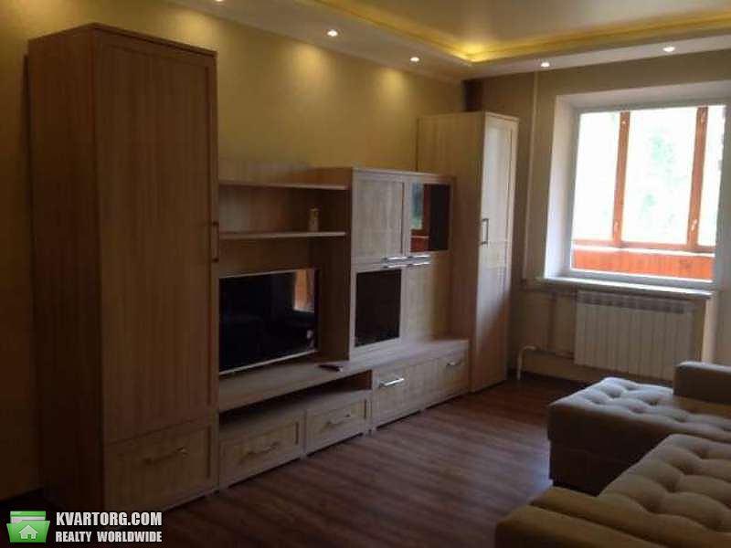 Sell 2-room apartment. Киев,  Бальзака — photo 6