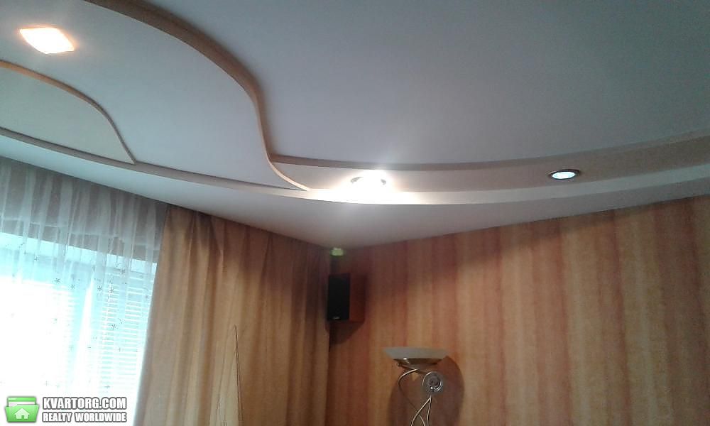 Sell 2-room apartment. Донецк, Тренева — photo 7