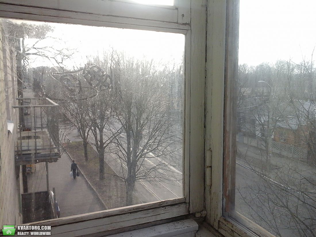 Sell 1-room apartment. Днепропетровск, Карла Либкнехта — photo 7