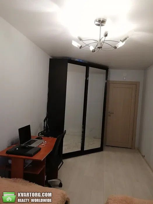 Sell 3-room apartment. Киев,  Героев Севастополя — photo 6