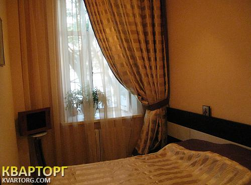 Sell 3-room apartment. Одесса, Чайковского пер. — photo 3