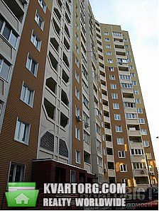 Sell 3-room apartment. Киев, Бакинская — photo 1