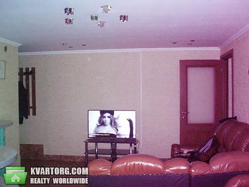 Sell 3-room apartment. Одесса, Сегедская ул/Армейская ул — photo 4