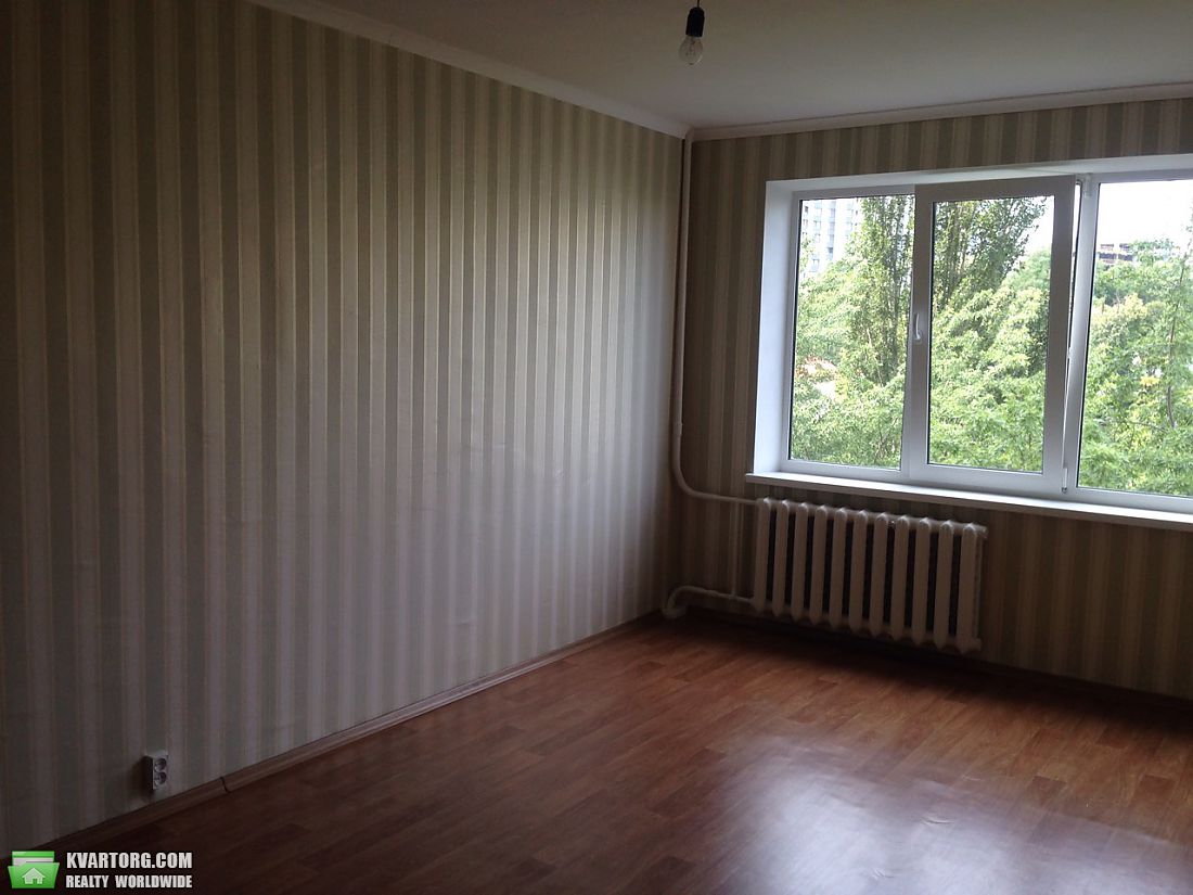 Sell 1-room apartment. Киев,  Голосеевский пр — photo 2