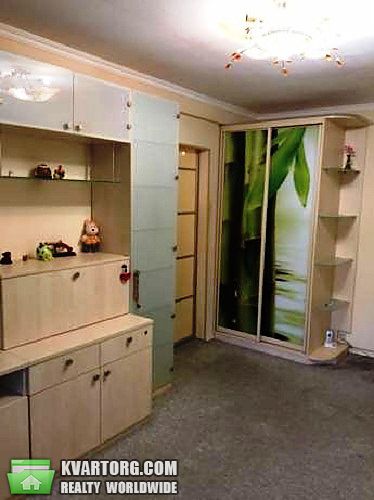 Sell 3-room apartment. Киев,  Голосеевский пр — photo 3
