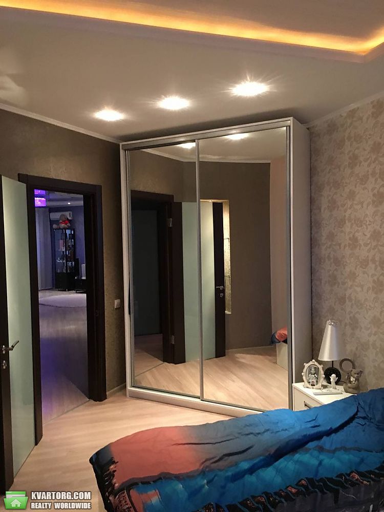 Sell 2-room apartment. Харьков, Гольдбергівська — photo 3