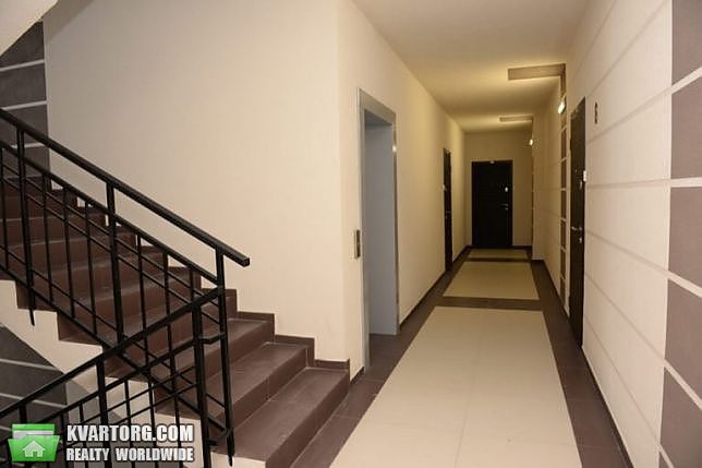 Sell 2-room apartment. Киев, Юнацкая — photo 4