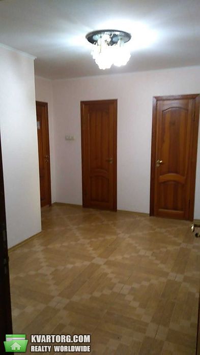 Sell 2-room apartment. Киев,  Тимошенко — photo 2