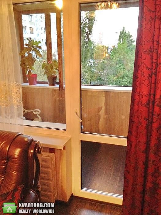 Sell 3-room apartment. Киев,  Озерная — photo 4