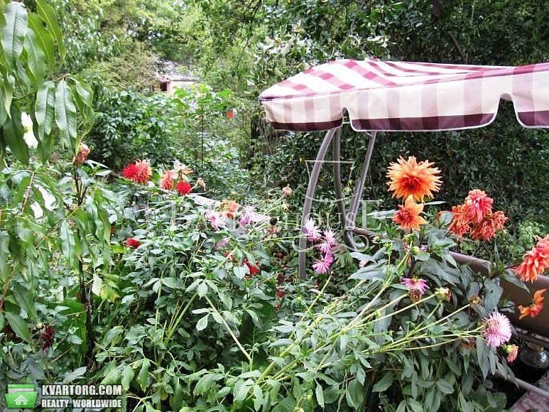 Rent out house. Киев, Войсковая — photo 9