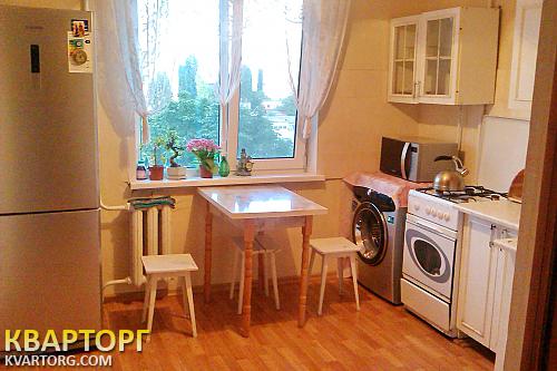 Rent out 1-room apartment. Одесса, Королева — photo 3