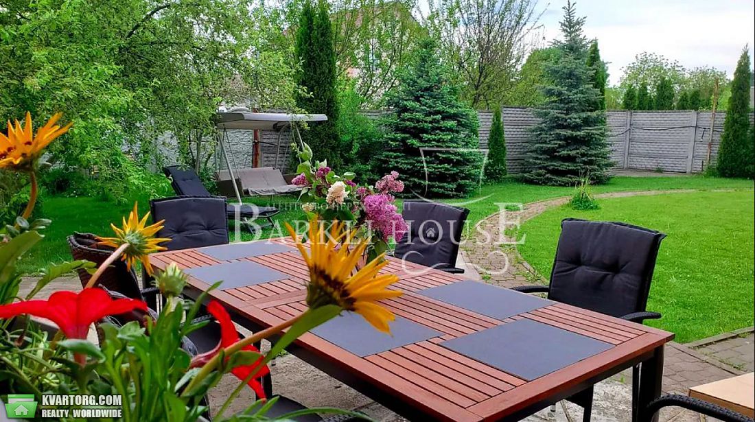 Rent out house. Киевская обл., Вишенки — photo 8