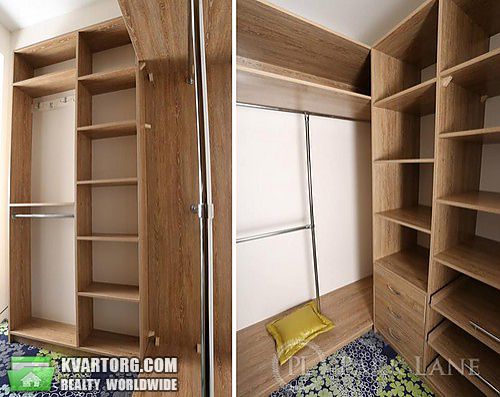 Sell 3-room apartment. Киев,  Григоренко пр — photo 2