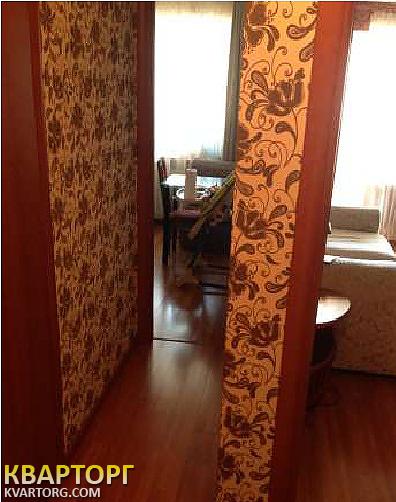 Sell 1-room apartment. Киев,  Краснозвездный пр — photo 6