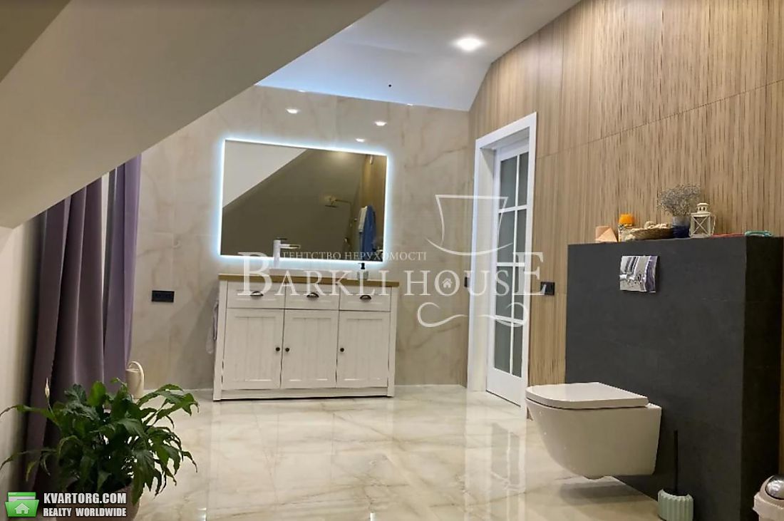 Rent out house. Васильков, васильков — photo 7