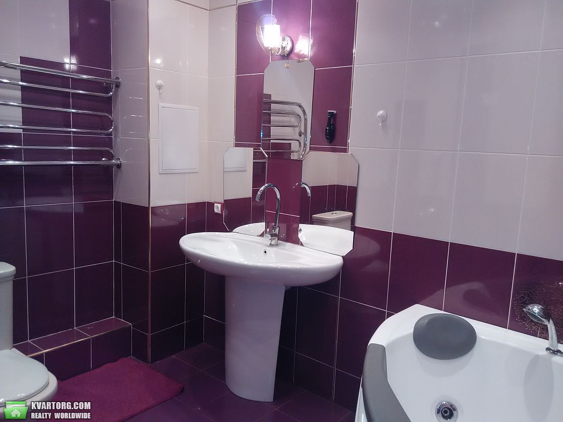 Sell 3-room apartment. Киев,  Победы пр — photo 8