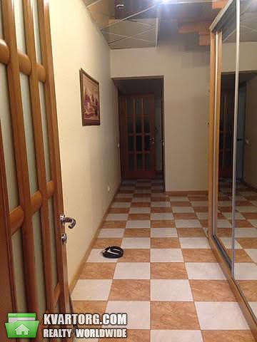 Sell house. Донецк, Минская — photo 4