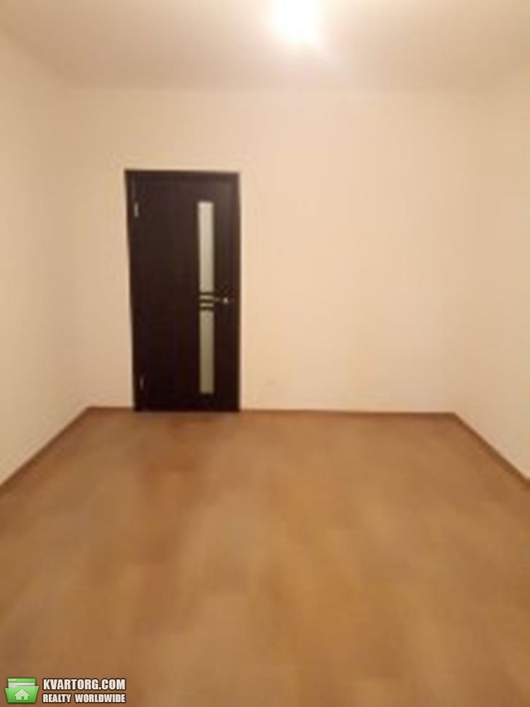 Sell 1-room apartment. Киев,  Ясиноватский пер — photo 8