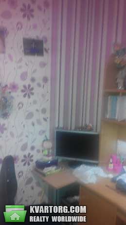 Sell 2-room apartment. Одесса, Академика Заболотного — photo 1