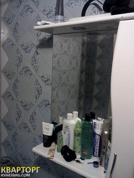 Sell 1-room apartment. Одесса, Архитекторская — photo 6