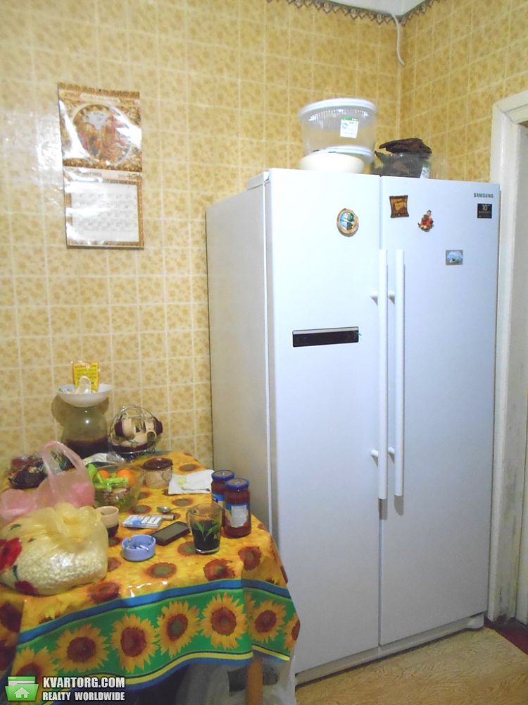 Sell 1-room apartment. Киев, Алексея Шовкуненко — photo 4