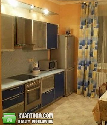 Sell 1-room apartment. Киев, Танковая — photo 2