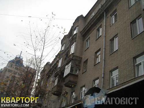 Sell 4-room apartment. Киев,  Дарвина — photo 3