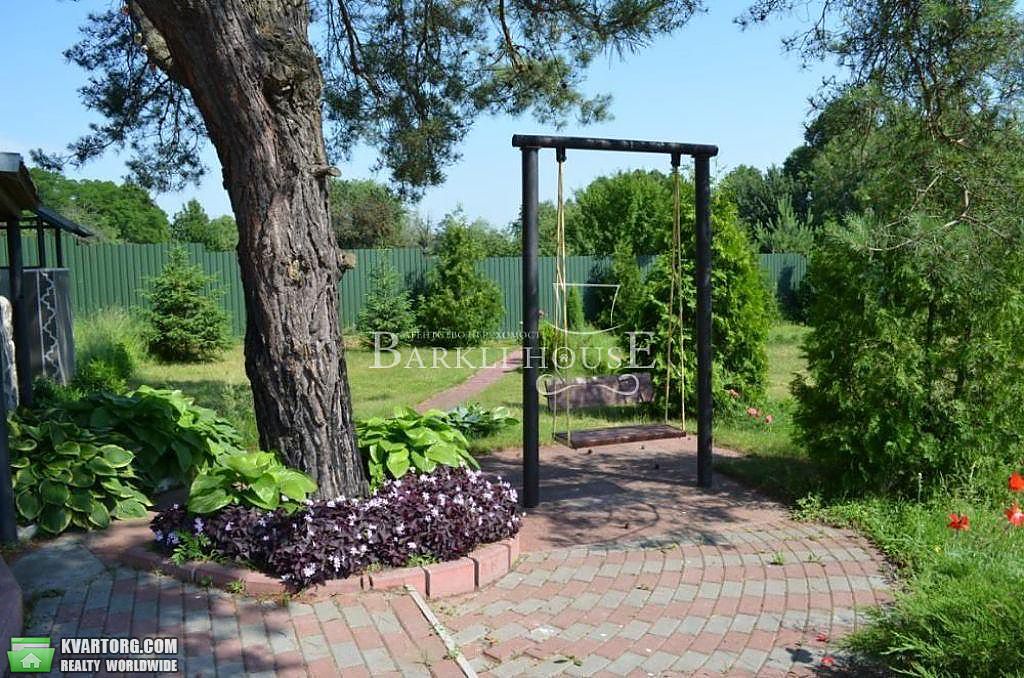 Rent out house. Киевская обл., Низшая Дубечня — photo 5