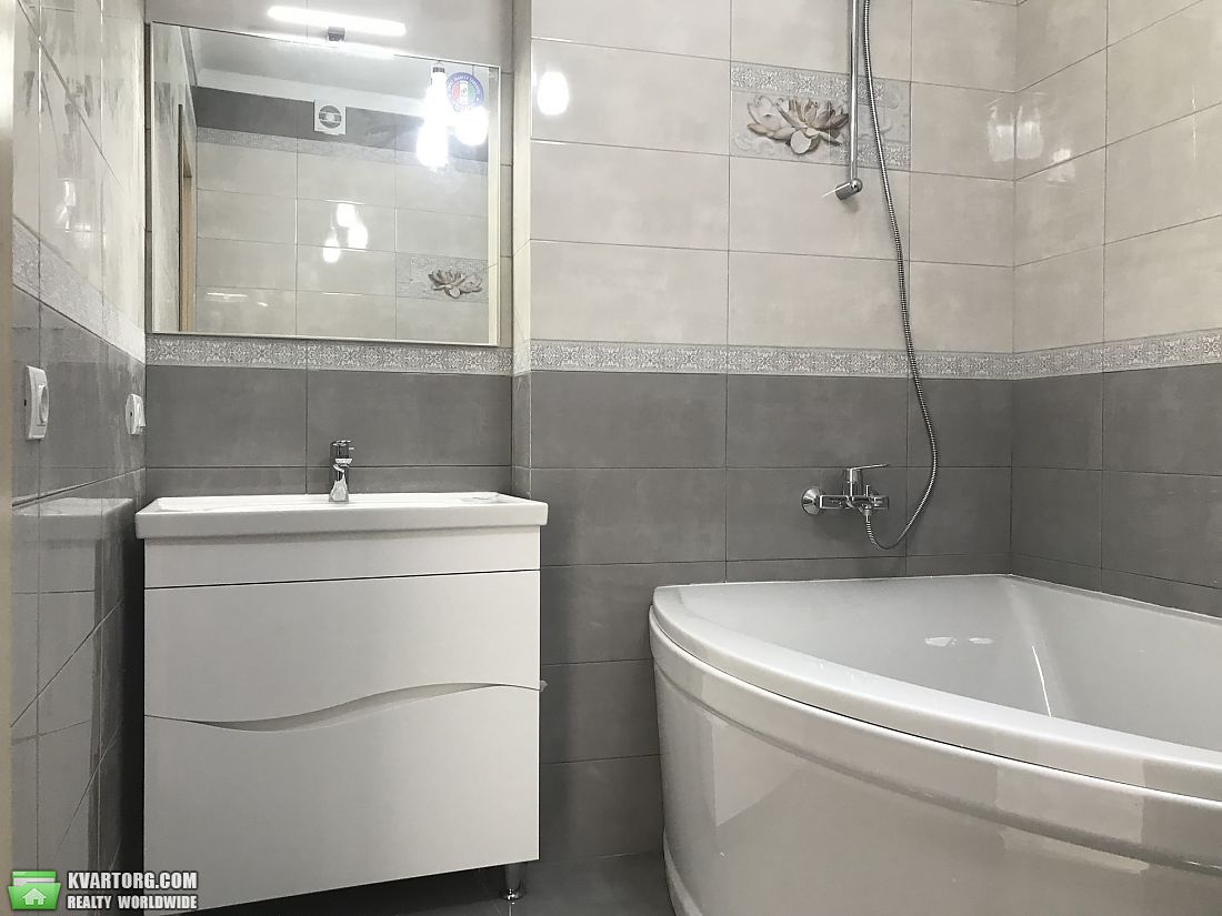 Sell 2-room apartment. Одесса, Жемчужина 27 — photo 4