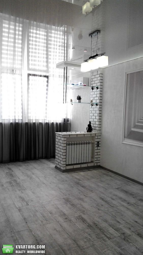 Sell 1-room apartment. Одесса, Днепропетровская дорога — photo 4